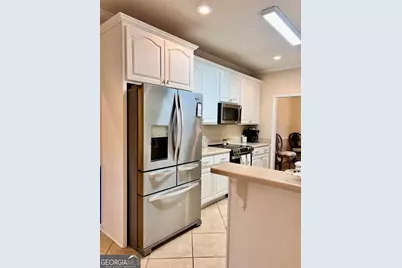304 Northwood Trail, Dudley, GA 31022 - Photo 12