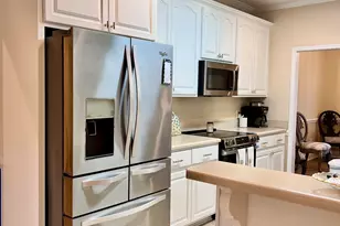 304 Northwood Trail, Dudley, GA 31022 - Photo 12