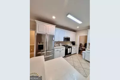 304 Northwood Trail, Dudley, GA 31022 - Photo 8