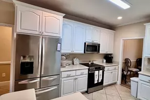 304 Northwood Trail, Dudley, GA 31022 - Photo 8