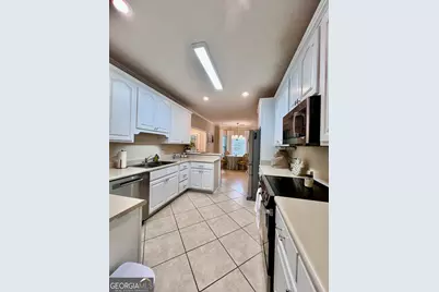 304 Northwood Trail, Dudley, GA 31022 - Photo 10