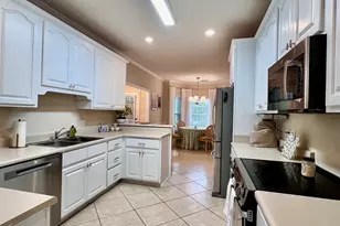 304 Northwood Trail, Dudley, GA 31022 - Photo 10