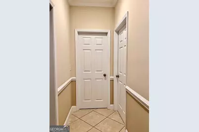 304 Northwood Trail, Dudley, GA 31022 - Photo 32