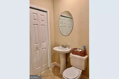 304 Northwood Trail, Dudley, GA 31022 - Photo 34