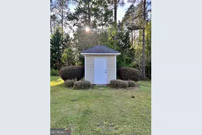 304 Northwood Trail, Dudley, GA 31022 - Photo 54