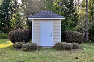 304 Northwood Trail, Dudley, GA 31022 - Photo 54