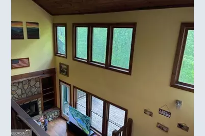 168 Green Cabin Way, Talking Rock, GA 30175 - Photo 32
