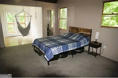 168 Green Cabin Way, Talking Rock, GA 30175 - Photo 34