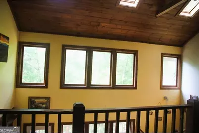 168 Green Cabin Way, Talking Rock, GA 30175 - Photo 30