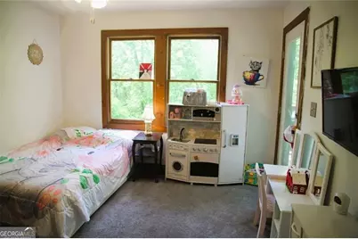 168 Green Cabin Way, Talking Rock, GA 30175 - Photo 38
