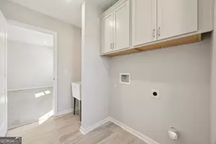 122 Tidal Marsh Way, Saint Marys, GA 31558 - Photo 64