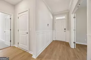 122 Tidal Marsh Way, Saint Marys, GA 31558 - Photo 12