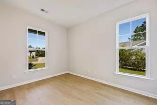 122 Tidal Marsh Way, Saint Marys, GA 31558 - Photo 28