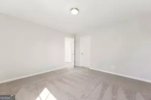 122 Tidal Marsh Way, Saint Marys, GA 31558 - Photo 58
