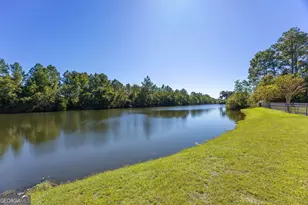 122 Tidal Marsh Way, Saint Marys, GA 31558 - Photo 76