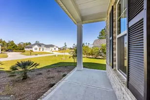122 Tidal Marsh Way, Saint Marys, GA 31558 - Photo 8