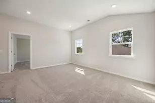 122 Tidal Marsh Way, Saint Marys, GA 31558 - Photo 38