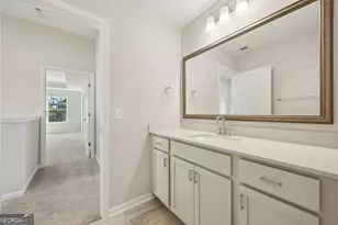 122 Tidal Marsh Way, Saint Marys, GA 31558 - Photo 56