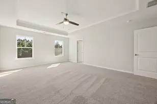 122 Tidal Marsh Way, Saint Marys, GA 31558 - Photo 42
