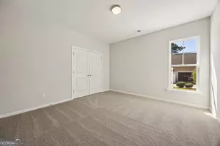 122 Tidal Marsh Way, Saint Marys, GA 31558 - Photo 32