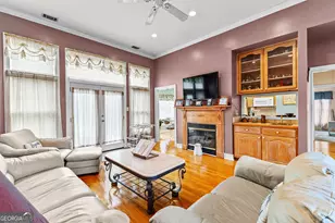 502 N Rover Rd, Williamson, GA 30292 - Photo 40