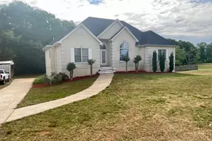 502 N Rover Rd, Williamson, GA 30292 - Photo 42