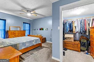 502 N Rover Rd, Williamson, GA 30292 - Photo 20