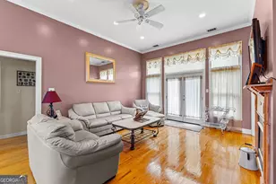 502 N Rover Rd, Williamson, GA 30292 - Photo 28