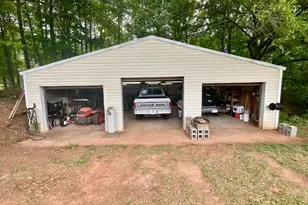 502 N Rover Rd, Williamson, GA 30292 - Photo 46