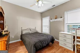 502 N Rover Rd, Williamson, GA 30292 - Photo 30