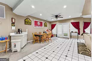 502 N Rover Rd, Williamson, GA 30292 - Photo 18