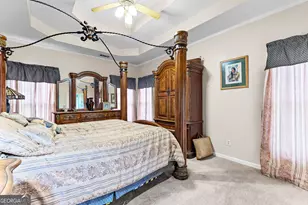 502 N Rover Rd, Williamson, GA 30292 - Photo 38