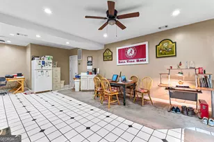 502 N Rover Rd, Williamson, GA 30292 - Photo 34
