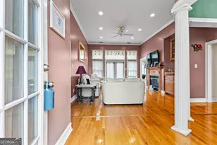 502 N Rover Rd, Williamson, GA 30292 - Photo 6