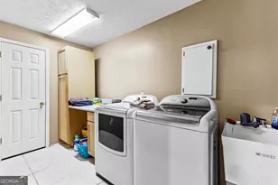 502 N Rover Rd, Williamson, GA 30292 - Photo 32