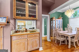 502 N Rover Rd, Williamson, GA 30292 - Photo 22