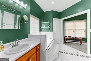 502 N Rover Rd, Williamson, GA 30292 - Photo 14