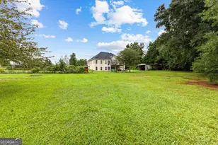502 N Rover Rd, Williamson, GA 30292 - Photo 8