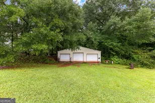 502 N Rover Rd, Williamson, GA 30292 - Photo 4