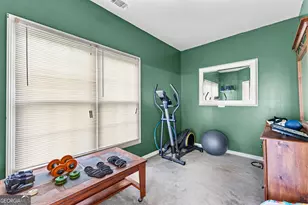 502 N Rover Rd, Williamson, GA 30292 - Photo 12