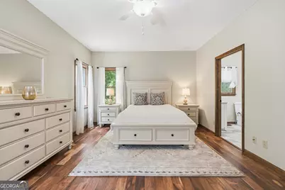 147 Cory Drive, Macon, GA 31210 - Photo 28