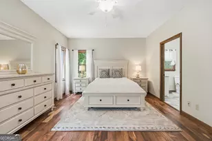 147 Cory Dr, Macon, GA 31210 - Photo 28