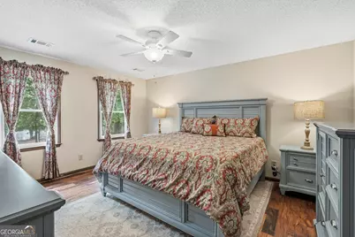 147 Cory Drive, Macon, GA 31210 - Photo 32