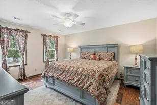 147 Cory Dr, Macon, GA 31210 - Photo 32