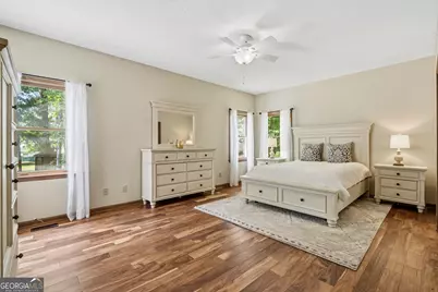 147 Cory Drive, Macon, GA 31210 - Photo 26