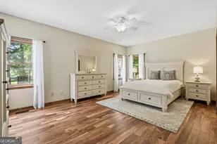 147 Cory Dr, Macon, GA 31210 - Photo 26