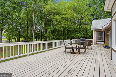 147 Cory Drive, Macon, GA 31210 - Photo 42