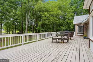 147 Cory Dr, Macon, GA 31210 - Photo 42