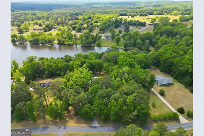 147 Cory Drive, Macon, GA 31210 - Photo 6