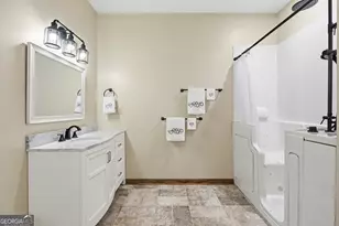 147 Cory Dr, Macon, GA 31210 - Photo 30